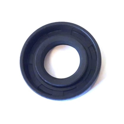 Product main image - d7606974-c299-426f-b354-7a89b63ef445