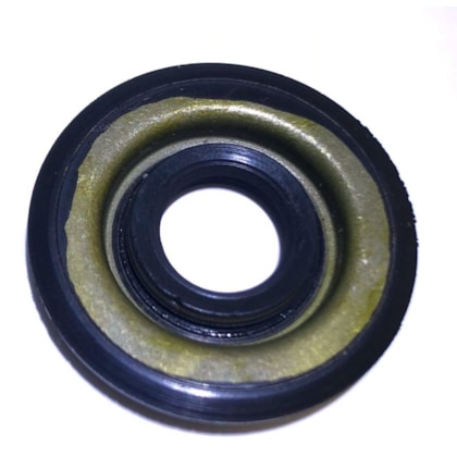 Product main image - 1fa2dc14-f21c-4302-8d73-a115e2487020