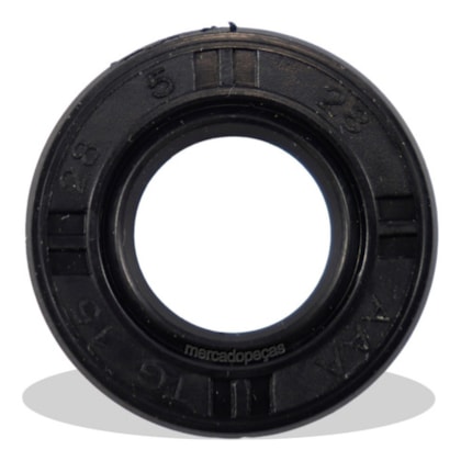 Product main image - 98b0e8f3-4ffb-4284-81ea-c27be11d6cdb