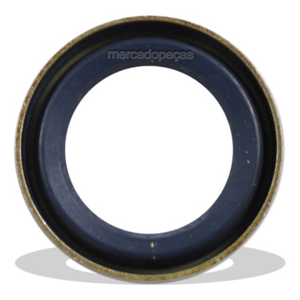 image_45dd9f1d-bc53-4d1f-9a96-8a4a4bc47527