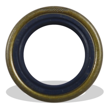 Product main image - 07799946-6c54-4302-a7cf-014e6ae88a36