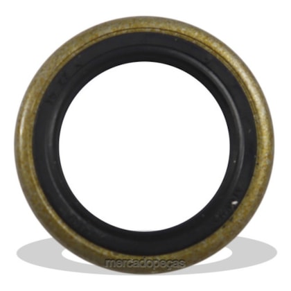 Product main image - 30449d42-5ca7-473e-87ee-8566417b1f05
