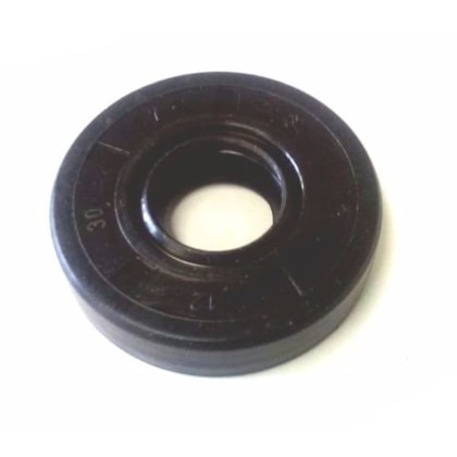 Product main image - 0e690000-aa9b-44ba-aa65-2c0e126aa01d