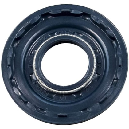 Product main image - 4fc990d9-ce9f-4c36-bb22-057142520277