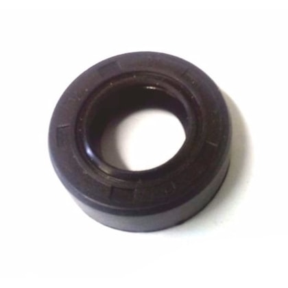 Product main image - 8338b0f2-6e09-439d-9d3e-a61ca3a11944