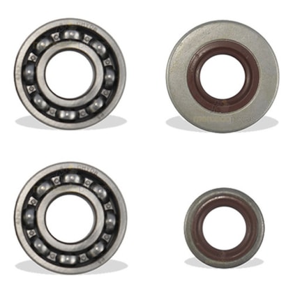 Product main image - 944bd4ac-3910-4603-8725-2628d8b2c62e