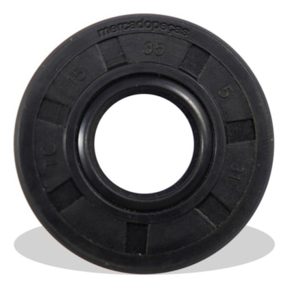 Product main image - 0238ff56-2c29-40c3-8326-51e46828c52a