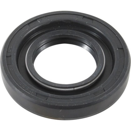 Product main image - 3d671c8b-645c-46f2-8ffc-30276cc31086
