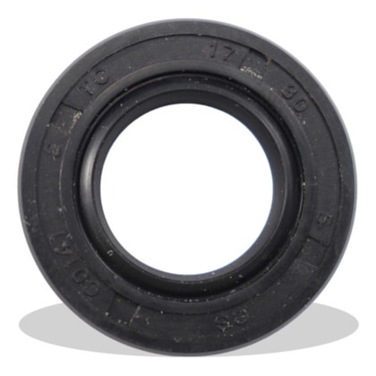 Product main image - 72514b7d-efa4-408e-8f5a-ce39d702e4fb