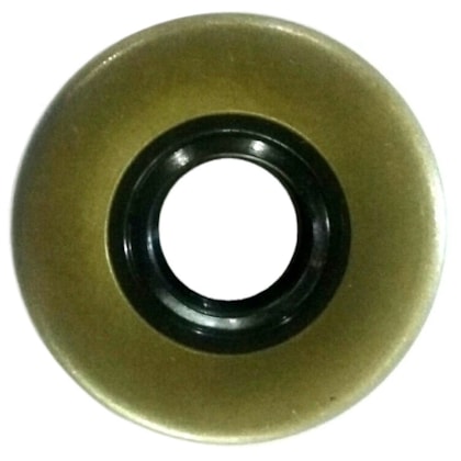Product main image - 424bf623-82cc-4f82-b515-5efc0cf2efea