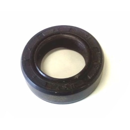 Product main image - 7bbdd2f3-7560-4fad-a49f-cb51b4a20b9d