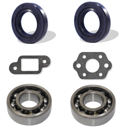 Product main image - 7e6975fd-b57c-4d4a-809f-4ef6d335fbae