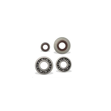 Product main image - 029d7398-16ed-4733-8861-fd2b2799137f