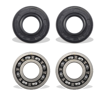 Product main image - 8970ab18-8a2c-4ef2-a358-d801b21ff066