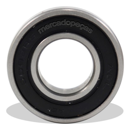 Product main image - f55e6ddd-ad60-4d16-9393-604b8978bc53