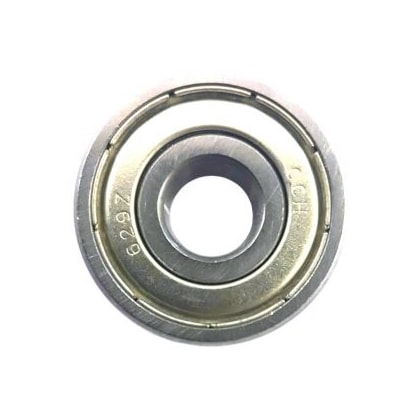 Product main image - 1de5994f-b0e1-4bec-8889-c8451577991d