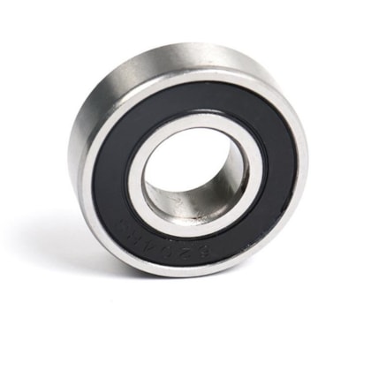 Product main image - c1bff3ed-2bd0-4ff7-bf50-ddd7aca485da
