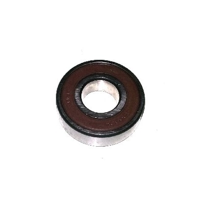 Product main image - 01997867-e227-4064-911e-da7431c989a8
