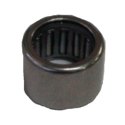 Product main image - 6c250772-667e-4ce2-bd6a-c35a2a247416