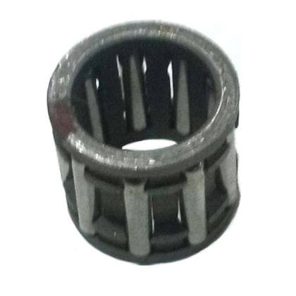 Product main image - 7b92cc16-9dd9-4694-aaab-1021ffc4f1b4