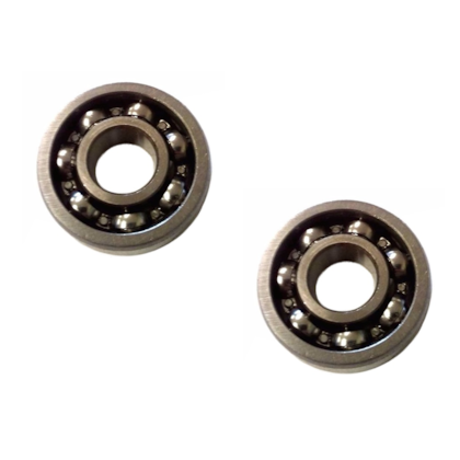 Product main image - 6eb808dd-67c9-43e5-acb1-eaa10c0ec88a