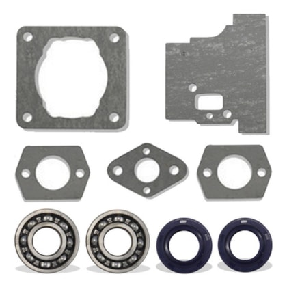 Product main image - e08e6382-06cb-471b-819d-1cfeb7b7d83b