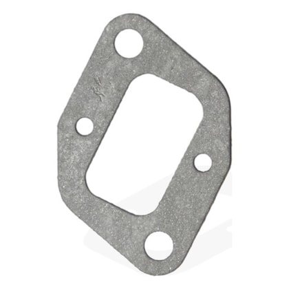 image_64e187a8-53d0-4fdb-beef-26b94e9eb0de