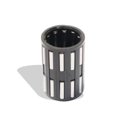 Product main image - 20533cf4-797e-48e6-865b-455460afb20b