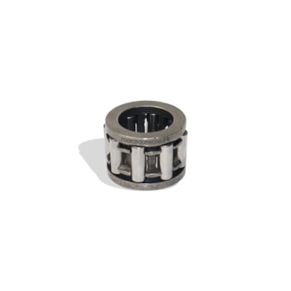 Product main image - 8afc25fd-c7c2-4734-b44a-fefb35e4a788