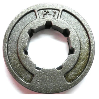 Product main image - 359195f8-e401-4d65-994c-6674e477b5ee