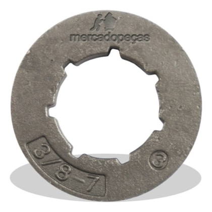 Product main image - db396c79-246a-4614-a66d-cd27aeda0f29