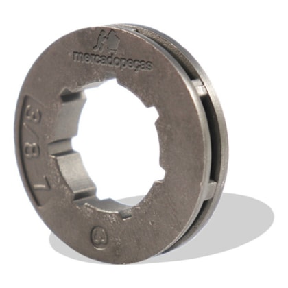 Product main image - 76572a06-2792-4c44-bf48-1ba0e07613a3