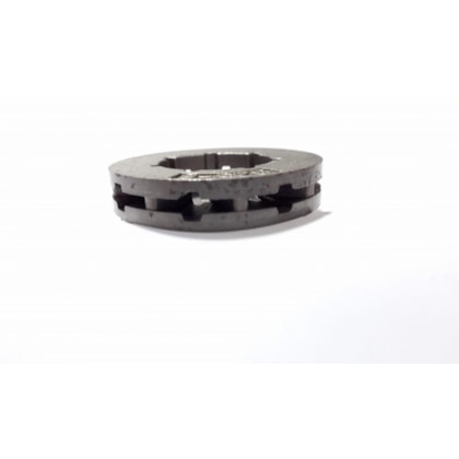 Product main image - c9daea0b-ed60-4af8-aa77-f4d790ae8e13