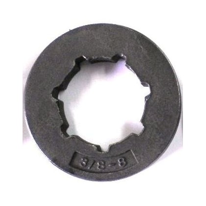 Product main image - 6c23e42c-2434-49ce-8bad-4d23dec92314