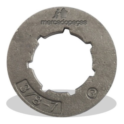 Product main image - 59d0b45a-a832-4732-8deb-60047d5bd9b7