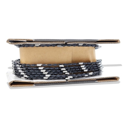 Product main image - d6e0c113-cfe8-446f-ba8f-39791d92bcf2