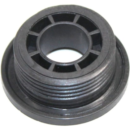 Product main image - 267d58e2-8357-4ffa-babd-74a55df007a6