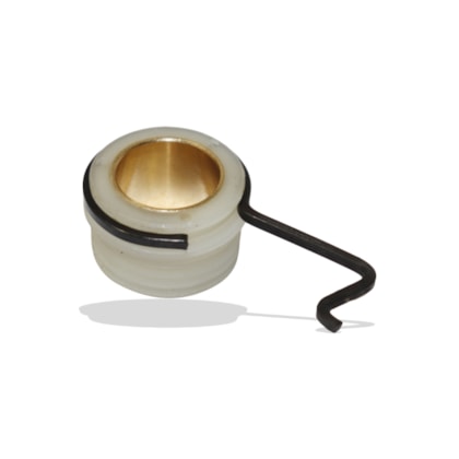 Product main image - 1574df5a-03c1-4589-961b-d0f70855f76b