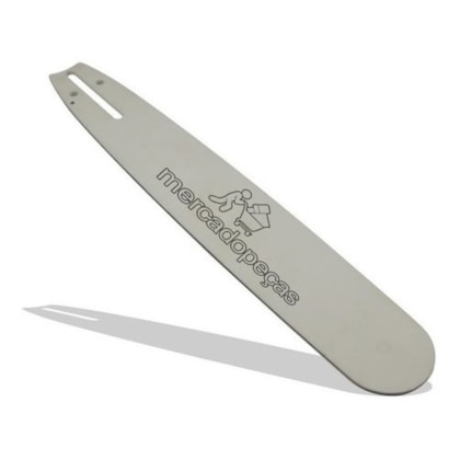 Product main image - 08ed8ece-6fee-43f8-b11a-92938535075c