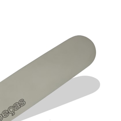 Product main image - e417e8cb-9de8-4f95-b94a-a55b4c3b6abc