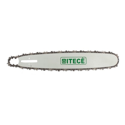 Product main image - e031759b-8f0e-4662-8b3f-f65bbb18d533