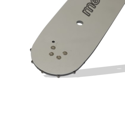 Product main image - 52f63080-5bf9-467e-885a-588d9548ebfa