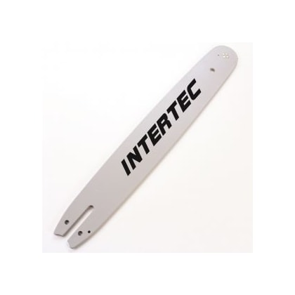 Product main image - eea19786-0115-407c-b825-ddf3d0654f70