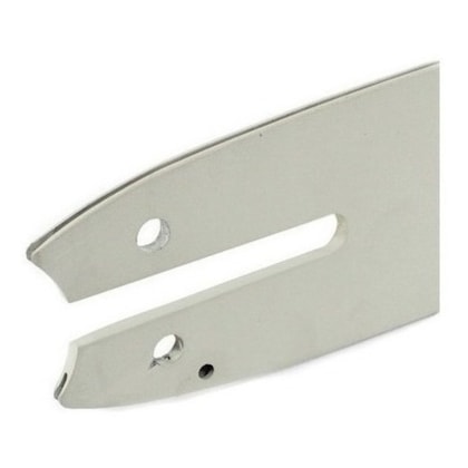 Product main image - 3a6ddc84-e841-47a9-8b8b-3768c248b8d4