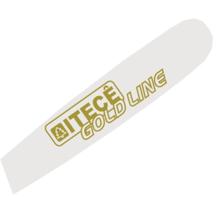 Product main image - 332378a7-9a20-402a-adcc-a4328316367b