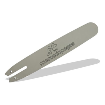 Product main image - 6b0a5c90-44e9-4f88-b96b-53d729c1d664