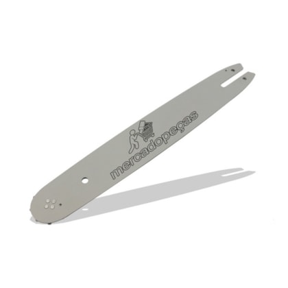 Product main image - 475eb033-5807-4ab0-8145-b62e21a63674