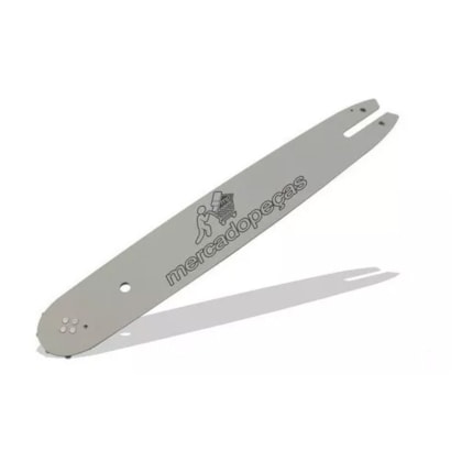 Product main image - 7b4eae1d-3eb3-4acb-9d11-5a77cbae6b88