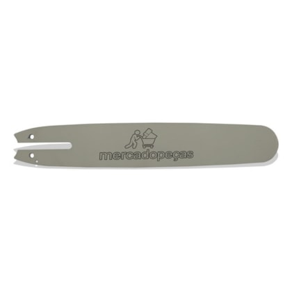 Product main image - 8f7c9b64-9462-46ec-a5a2-f024a5bec8c0