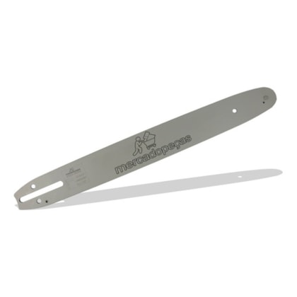 Product main image - 67f4d903-15d9-432d-bcbc-9598fde68e07